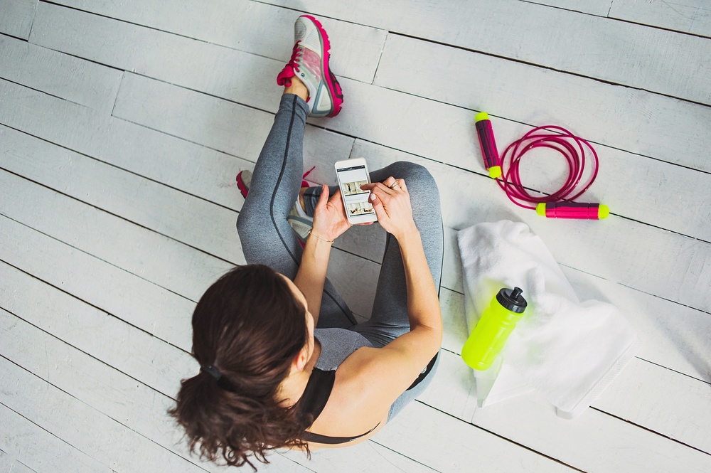11_Ways_to_Boost_Metabolism_and_loss_fat.jpg