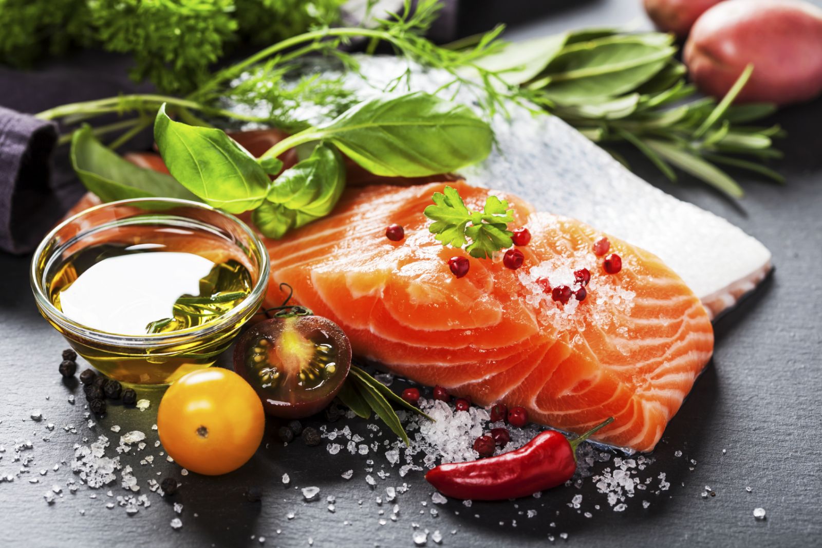 7_Tips_for_Weight_Loss_without_Calorie_Counting.jpg