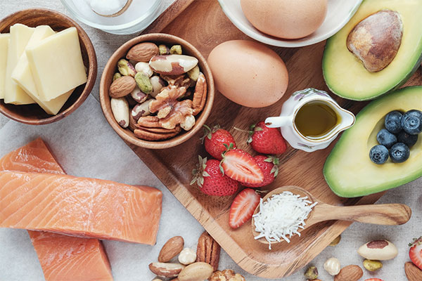 history-of-the-keto-diet