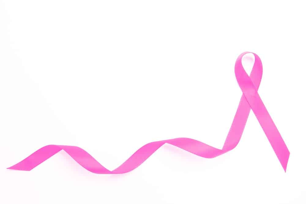 Fitness Tips For Working with Breast Cancer Survivors