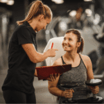Advanced Personal Training Certification