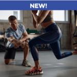 Personal Trainer Certification