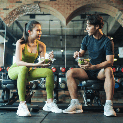 AFPA Sports Nutritionist Certification AFPA Sports Nutrition Certification