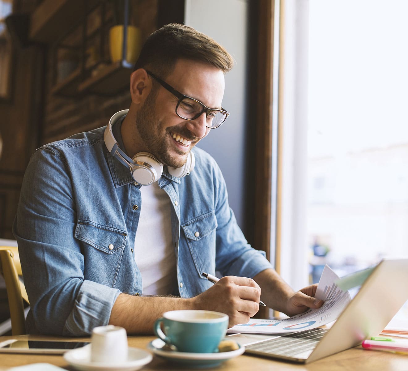 Weight Management Specialist Certification AFPA Nutrition