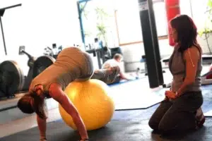 Personal_Trainer_App_Trainer_Fu