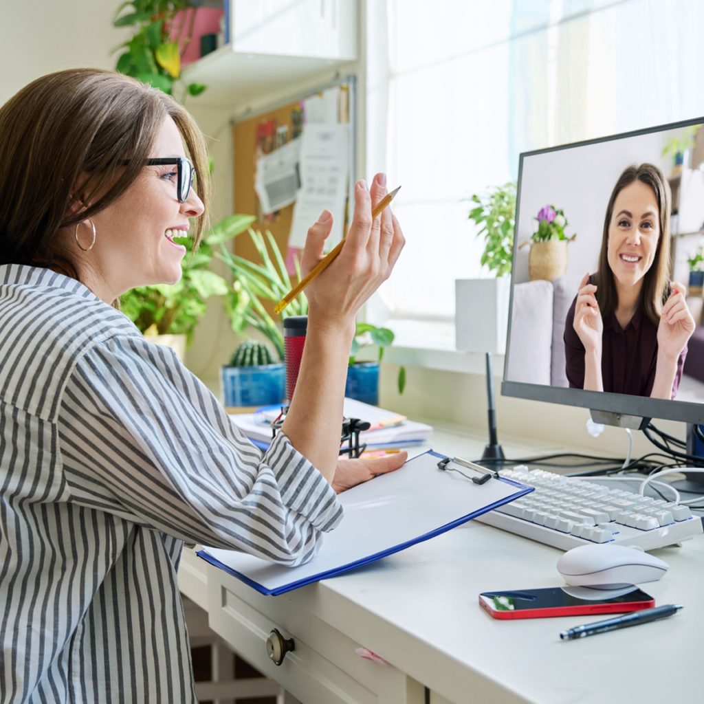 AFPA Health and Wellness Coach Certification