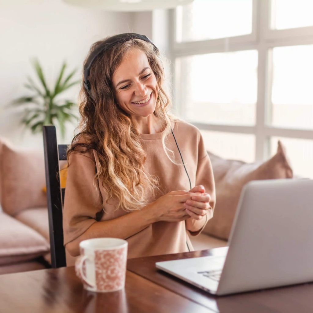 AFPA Holistic Health Coach Certification