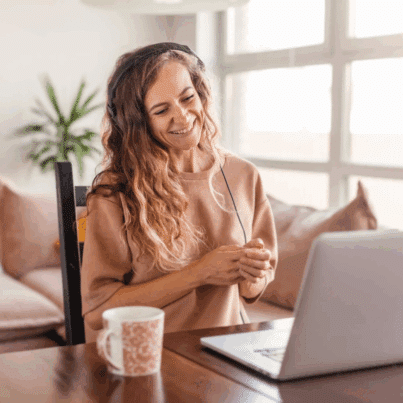 AFPA Holistic Health Coach Certification AFPA Holistic Health Coach Certification