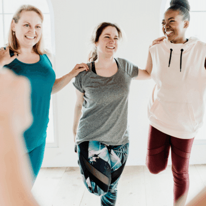 AFPA Weight Loss Coach Bundle