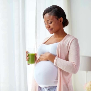 AFPA Pregnancy Health Coach Bundle