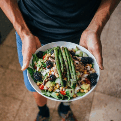 AFPA Autoimmune Holistic Nutrition Specialist Certification AFPA Autoimmune Holistic Nutrition Specialist Certification