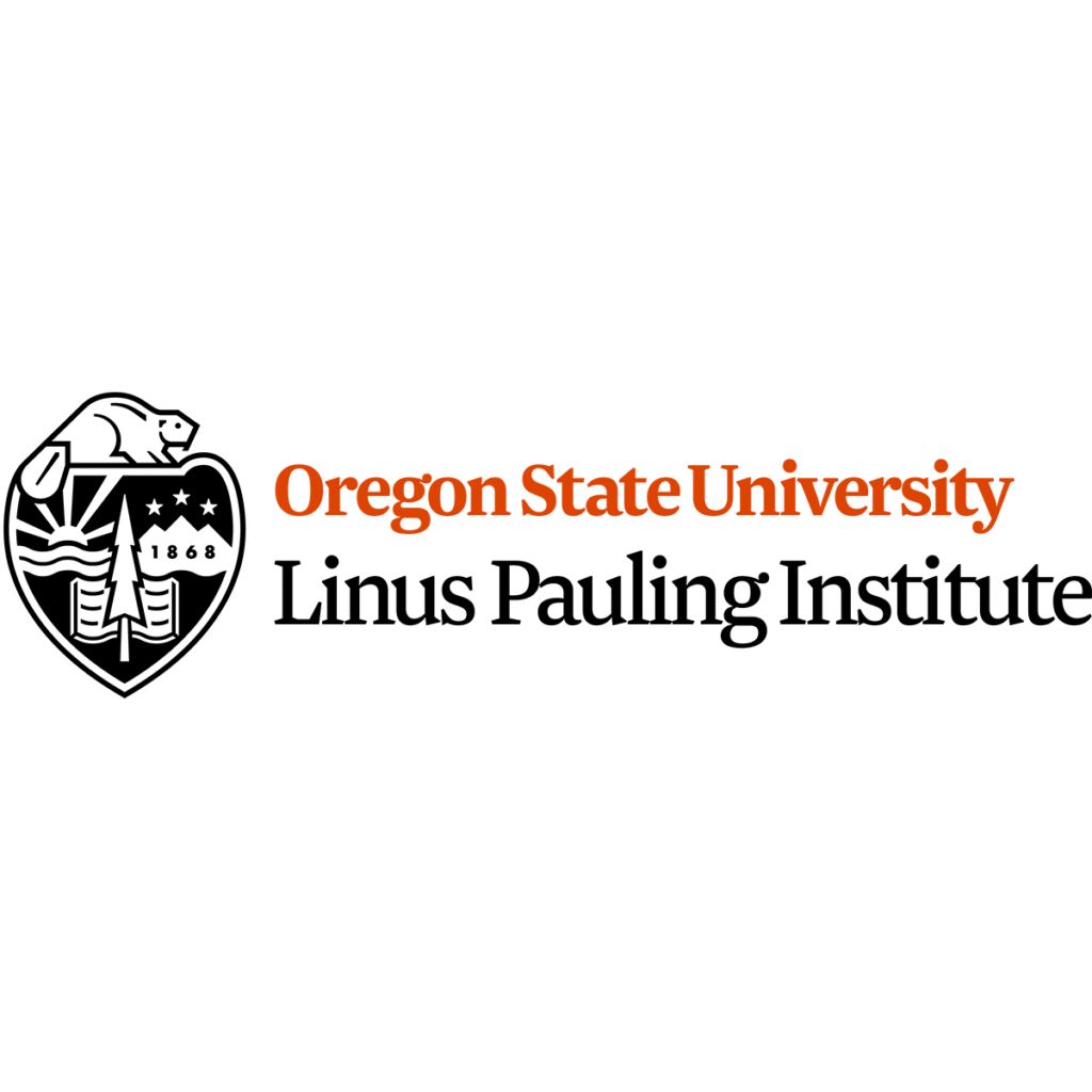 Oregon State University Linus Pauling Institute