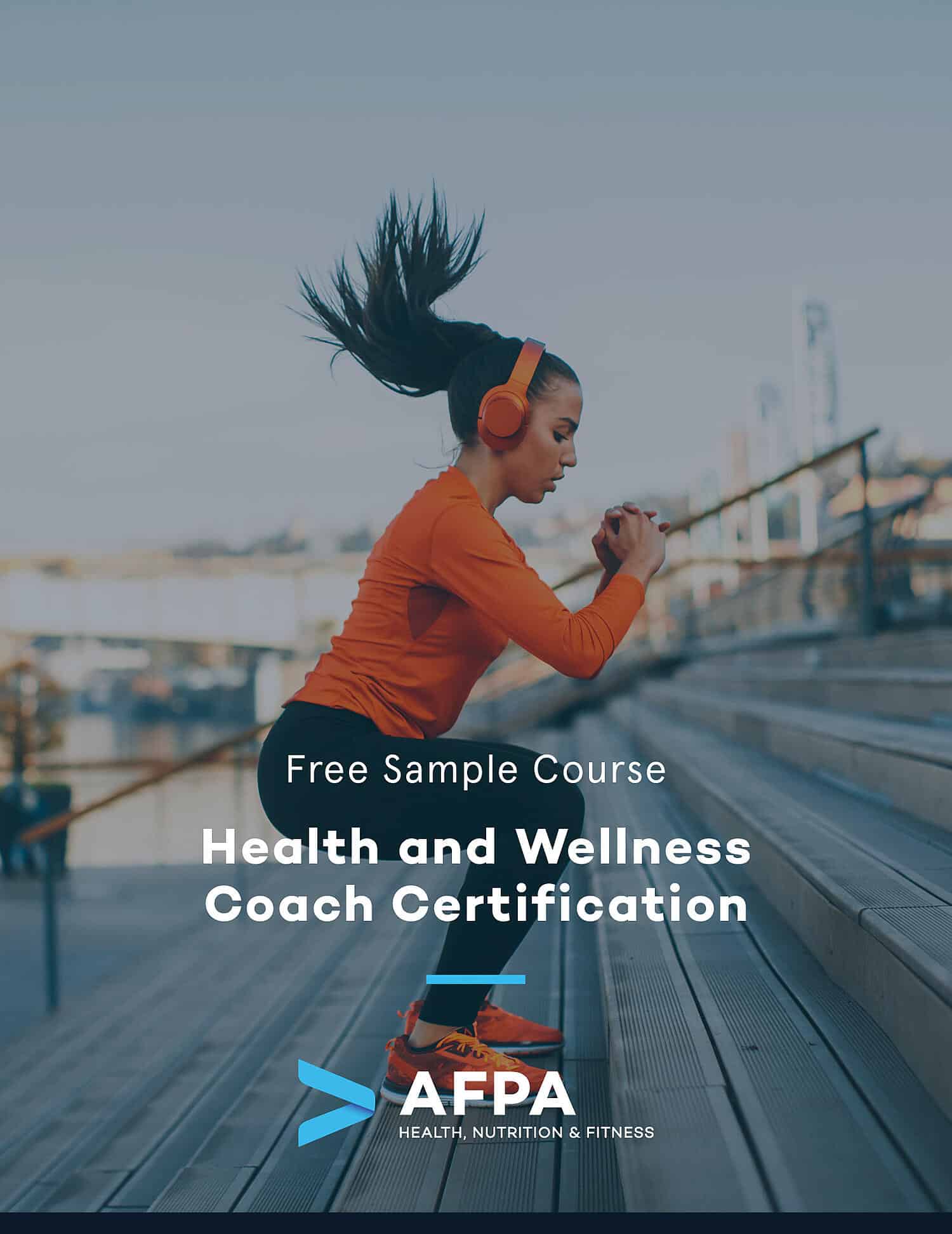https://www.afpafitness.com/wp-content/uploads/2022/07/AFPA-Health-and-Wellness-Coach-Sample-Course-2019.jpeg