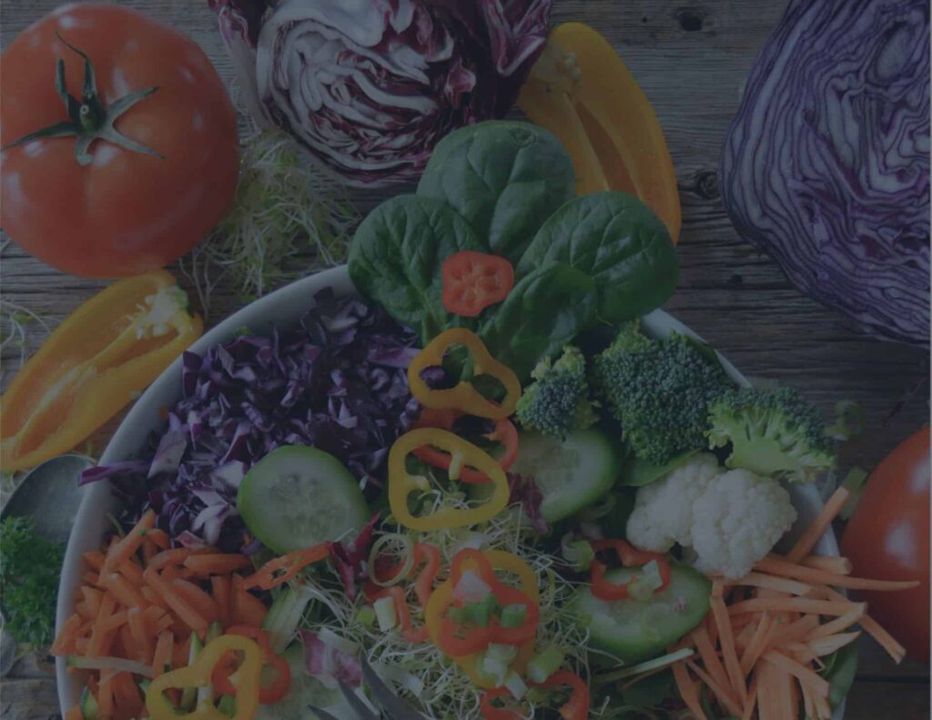 Autoimmune Holistic Nutrition Masterclass AFPA autoimmune-holistic-nutrition-masterclass-afpa