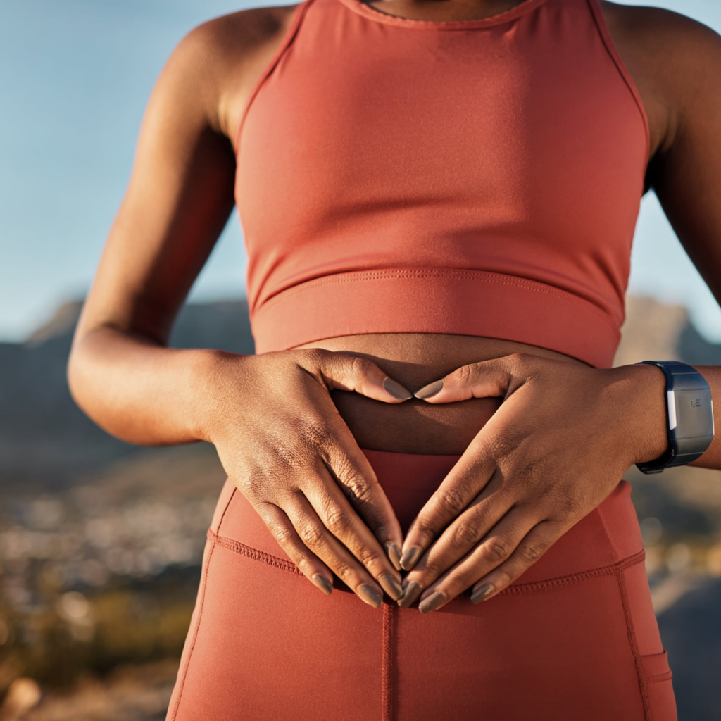 AFPA Gut Health Nutrition Specialist Certificate