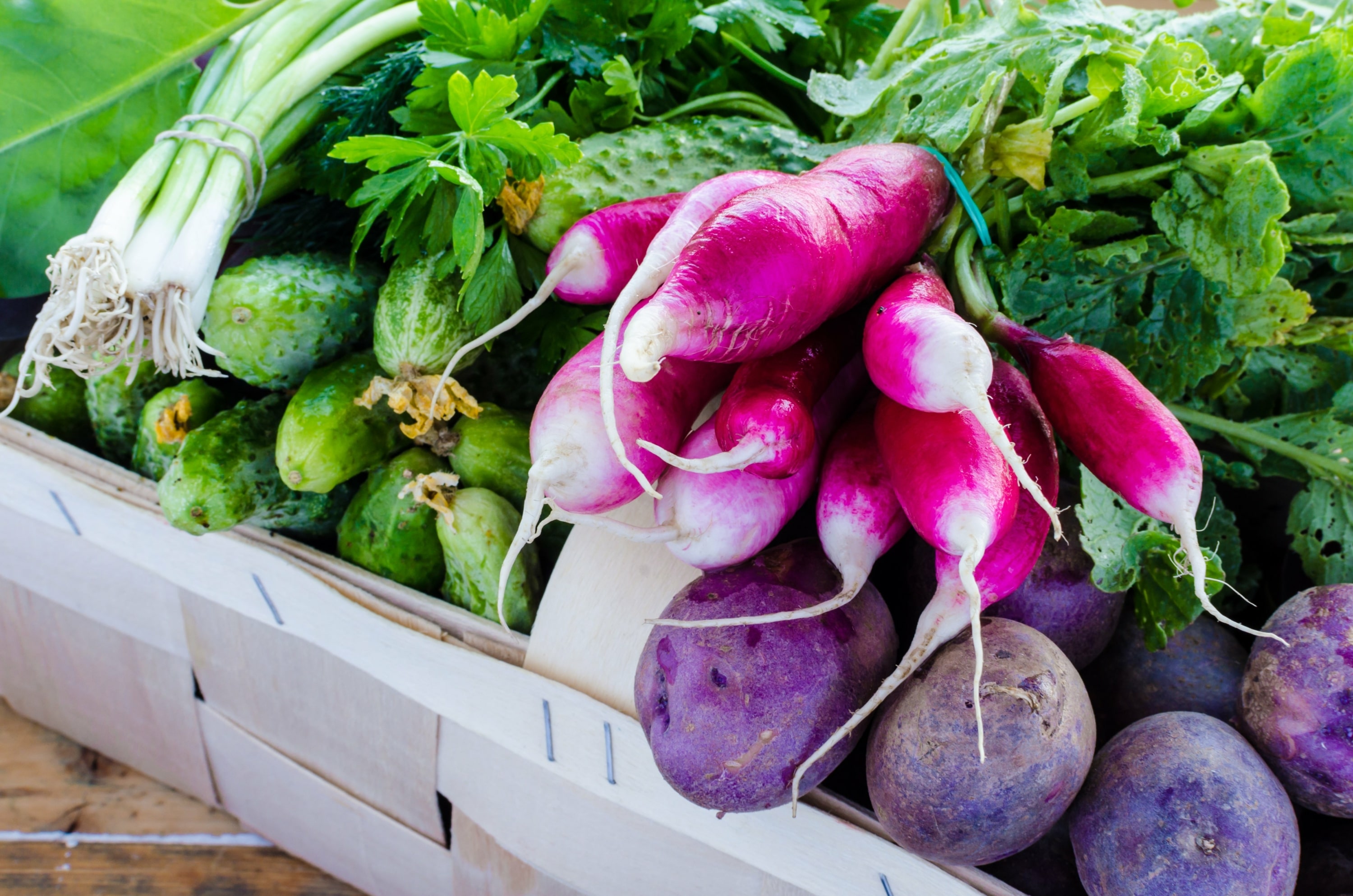 12 Delicious Low Carb Foods For Healthy Living