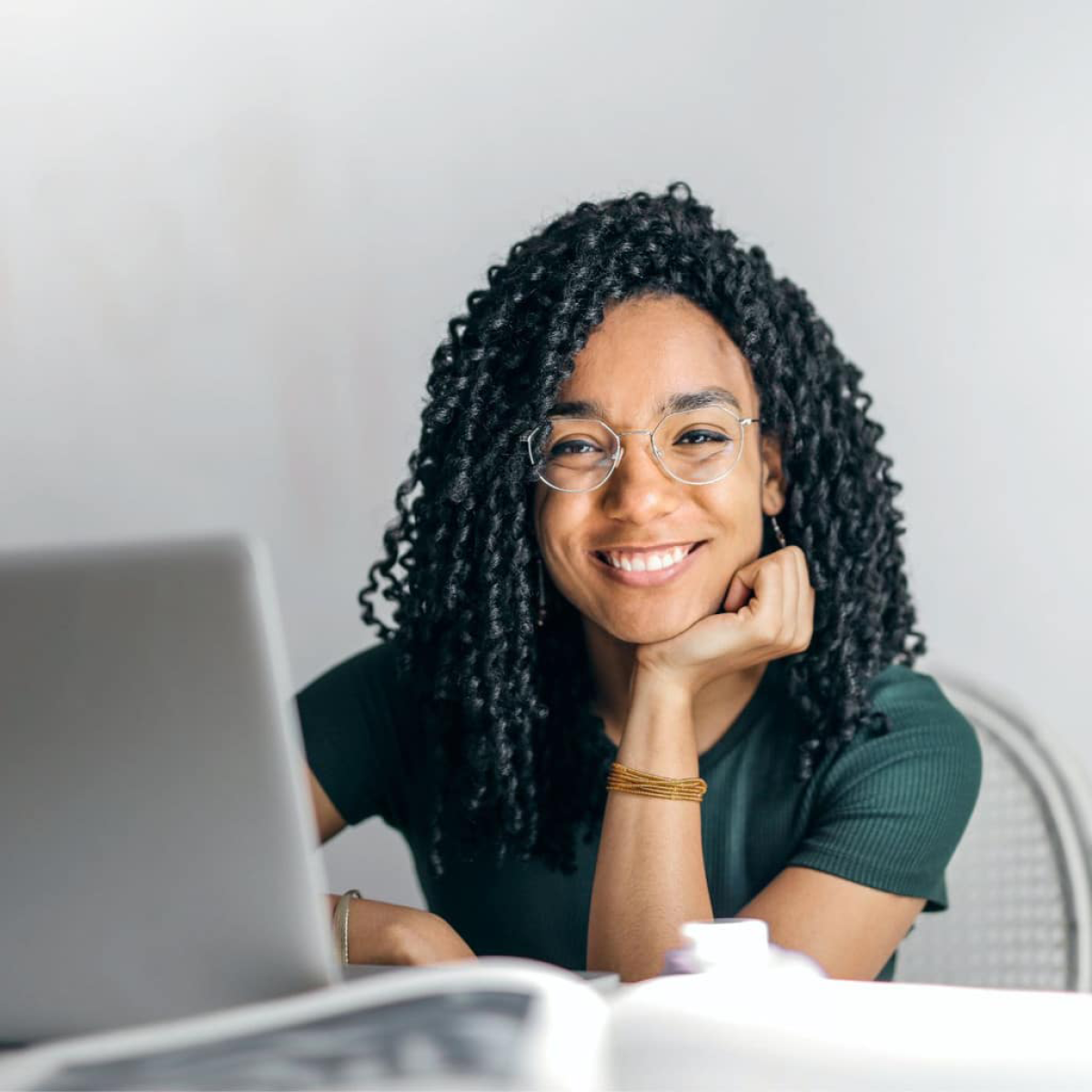 The Health and Wellness Entrepreneur’s Guide to Building a Business AFPA Continuing Education Course