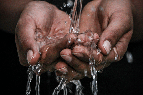 3 Reasons Why Your Drinking Water Should Be High Quality H20