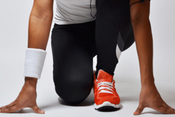 Top 5 Running Injuries and How to Prevent & Treat Them