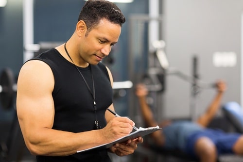 How to Make Money as a Personal Trainer: 5 Tips for Success