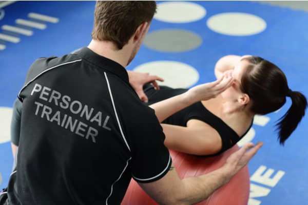 5 Tips to Earn More Money as a Personal Trainer
