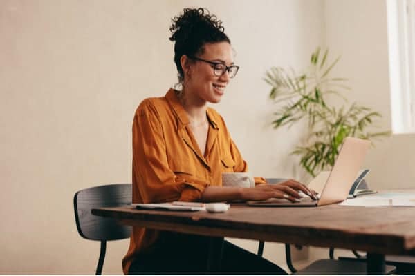 Guide to Building Your Health and Nutrition Coaching Website