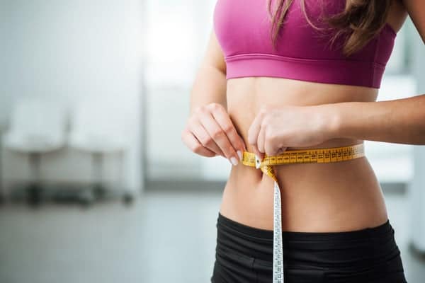 4 Ways to Measure Fitness Progress Without a Scale