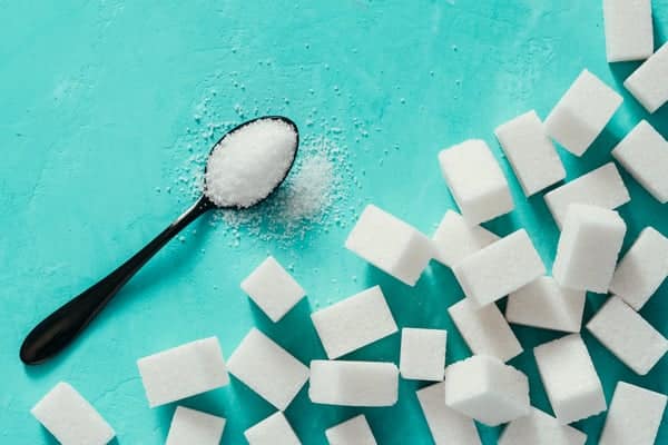 The Scoop on Added Sugars: 7 Things You Need to Know