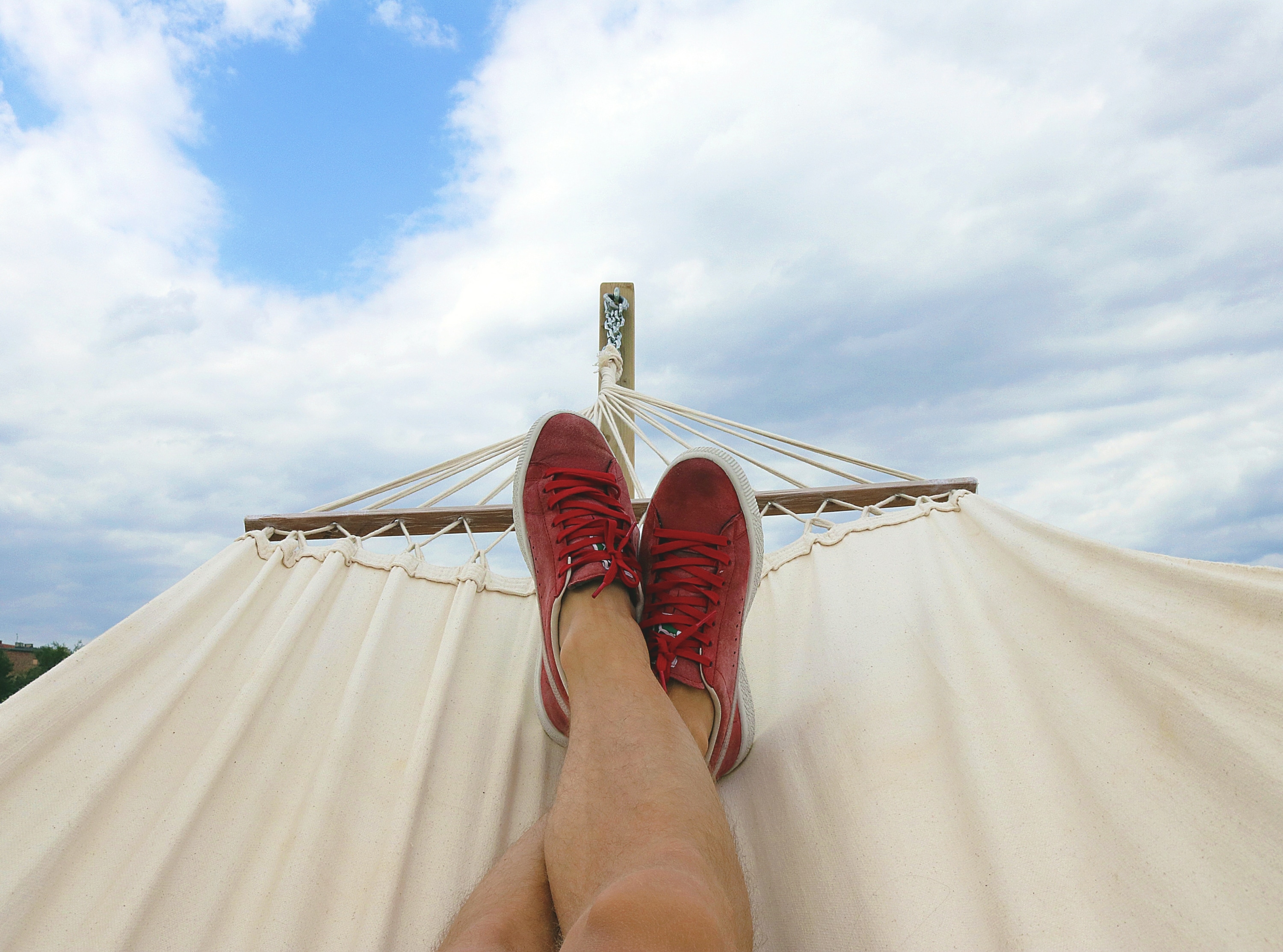 Unplugging for Wellness The Vital Role of Vacations in Health scaled