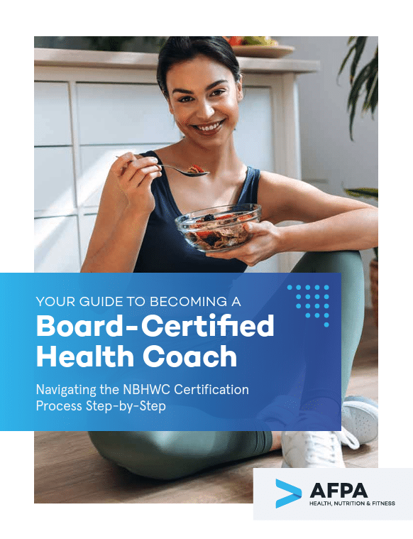 What You Ought To Know About Nutrition]  Health coach business, Health and  wellness coach, Holistic health coach