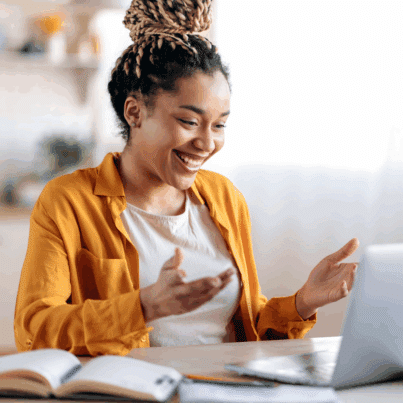 AFPA Advanced Health Coaching Intensive Live Certification AFPA Advanced Health Coaching Intensive Live Certification