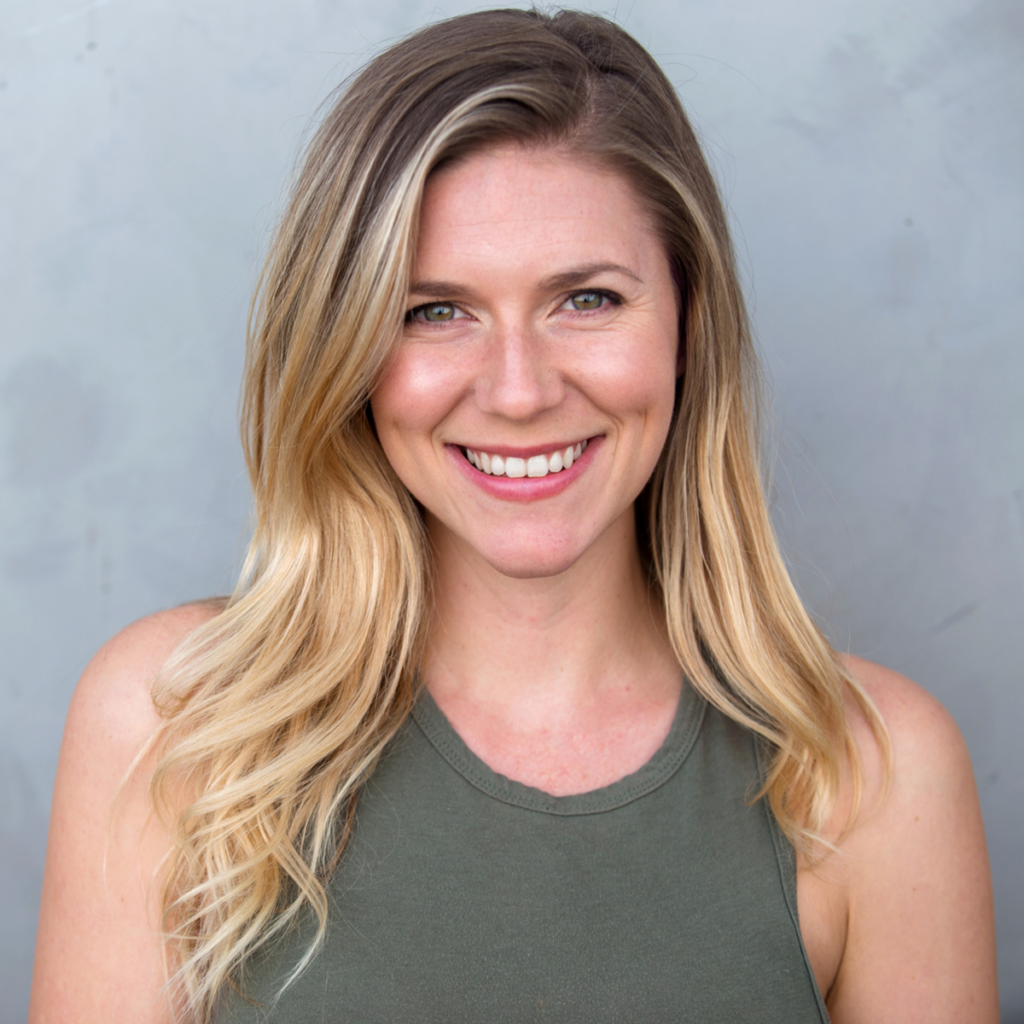 AFPA Certified Master Health and Wellness Coach Certification Program