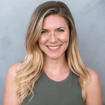 AFPA Certified Master Health and Wellness Coach Certification Program AFPA Certified Master Health and Wellness Coach Certification Program