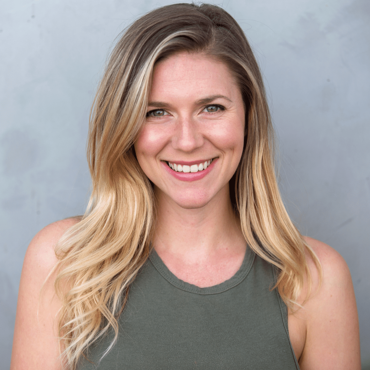 AFPA Certified Master Health and Wellness Coach Certification Program