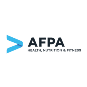 AFPA Logo