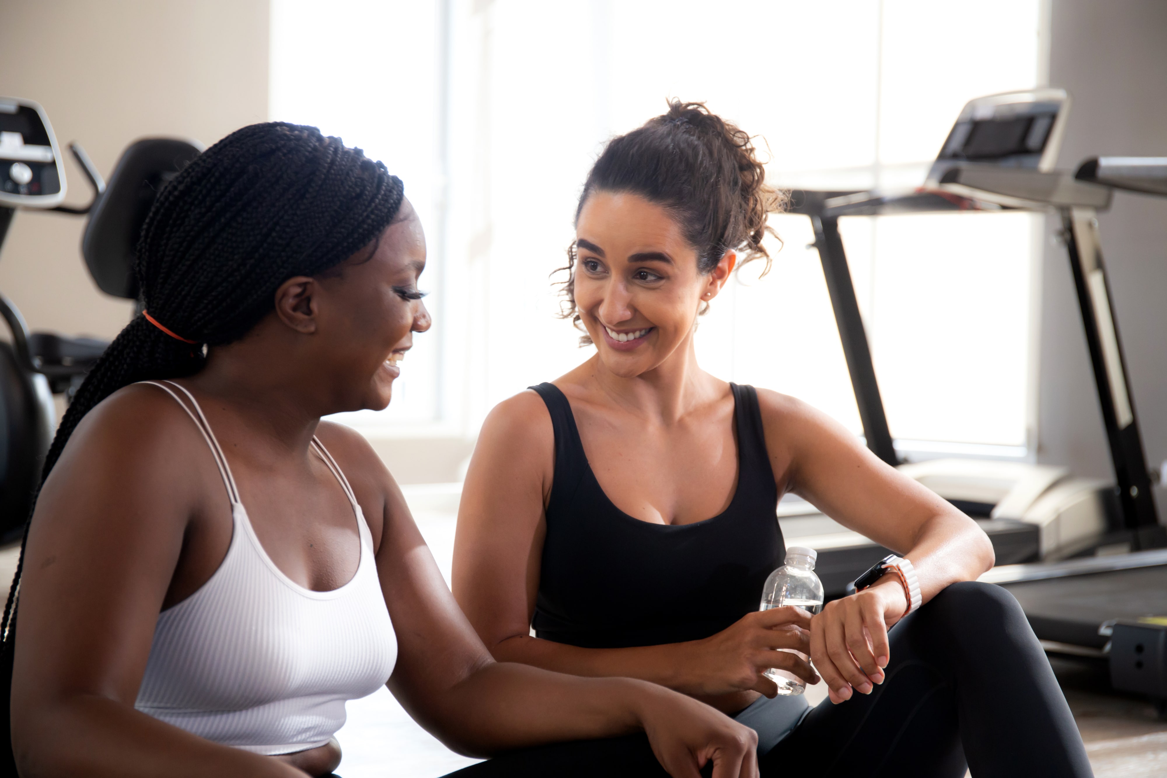 How to Become a Weight Loss Coach - AFPA