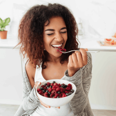 AFPA Autoimmune and Gut Health Bundle