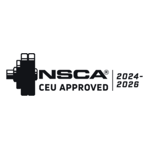 NSCA