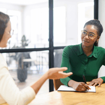 Health Coaching Careers Finding a Job and Building Key Connections AFPA Continuing Education Course