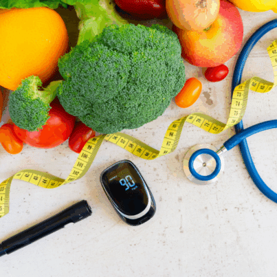 Type 2 Diabetes Essentials for Health and Fitness Professionals AFPA Continuing Education Course