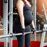 How to Train Your Pregnant Clients Like a Pro