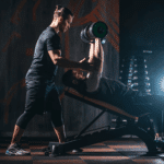 Key Concepts in Exercise Programming