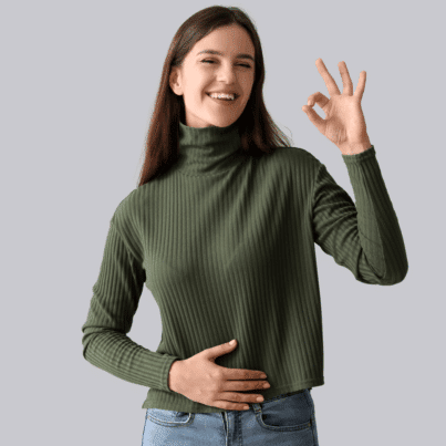 Spotting Pseudoscience in Gut Health and Nutrition AFPA Continuing Education Course