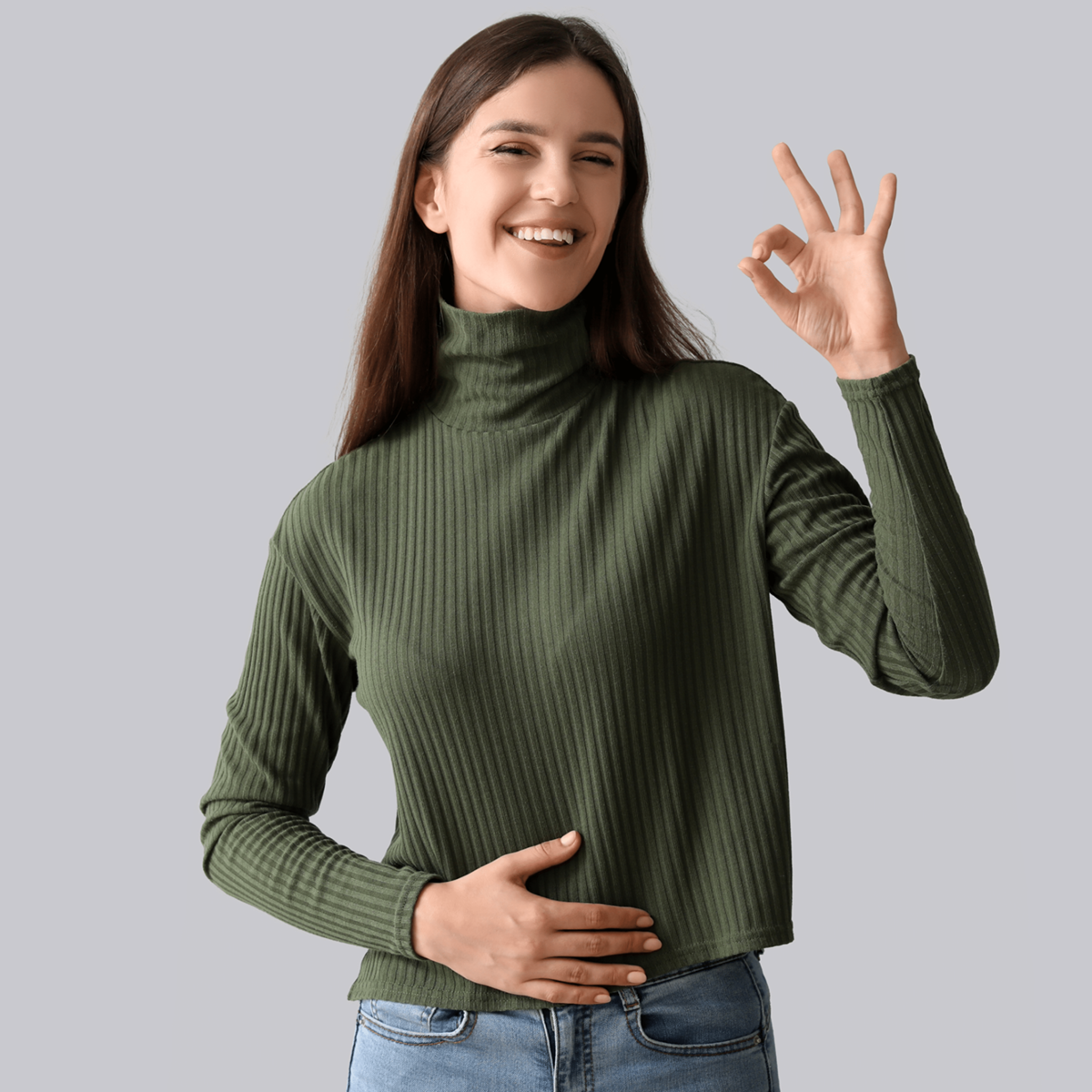Spotting Pseudoscience in Gut Health and Nutrition AFPA Continuing Education Course