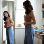 Coaching Through Food & Body Image Struggles: Practical Strategies for Lasting Change