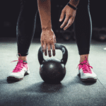 Kettlebell Essentials: The Iron Cardio Approach