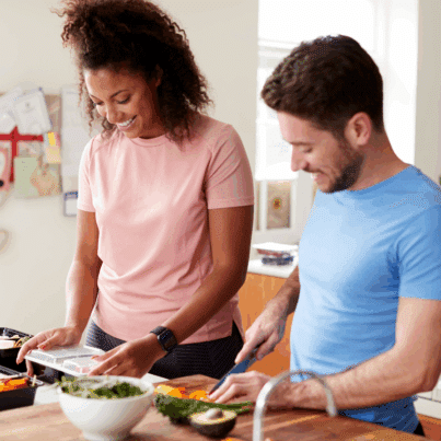 AFPA Nutrition and Behavior Change Certificate AFPA Nutrition and Behavior Change Certificate