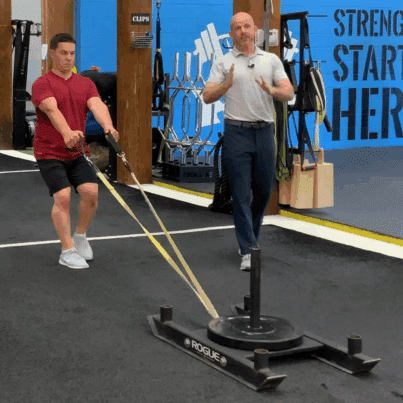 AFPA Principles of Exercise Programming Certificate